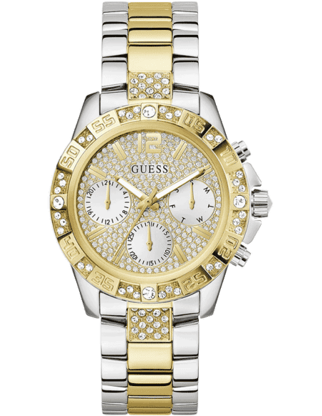 GW0771L3