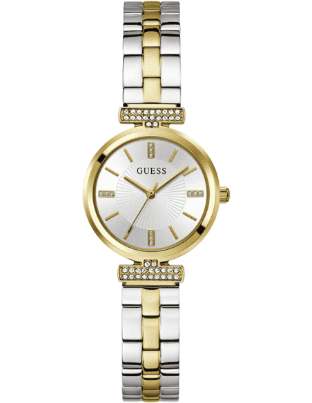 GW0762L5