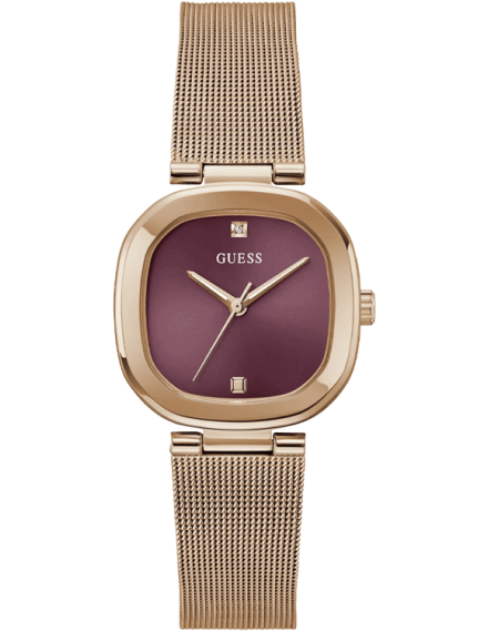 GW0768L3