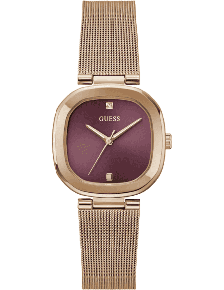 GW0768L3