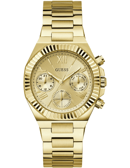 GW0769L2