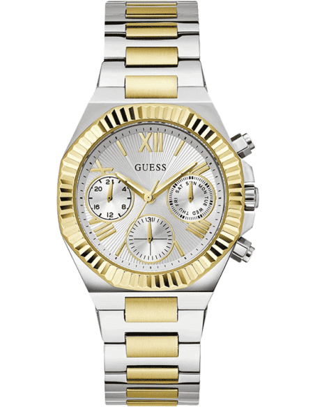 GW0769L3