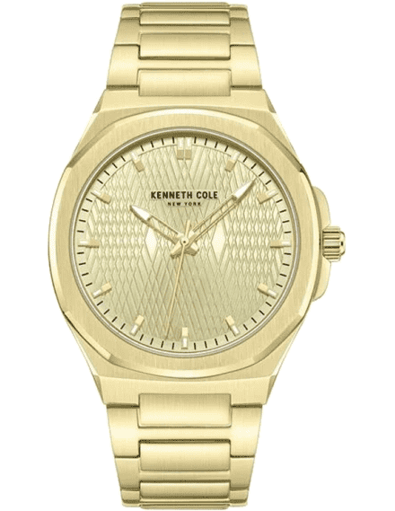 KCWGG0047001MN
