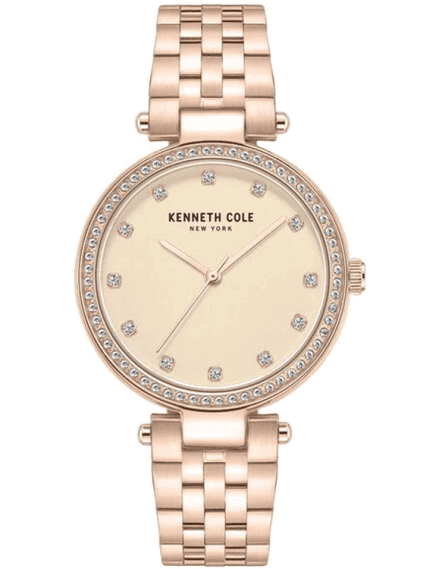 KCWLG0048502LD