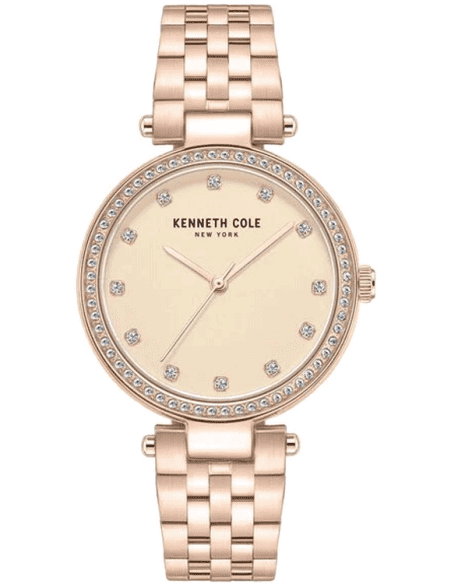 KCWLG0048502LD