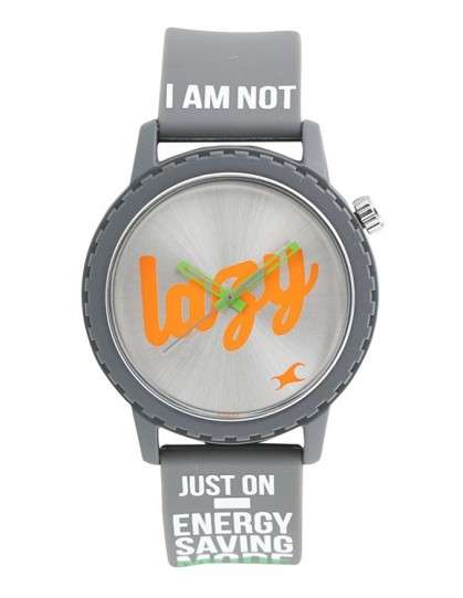 Fastrack 38047pp02 sales