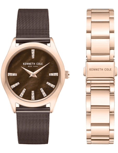 KCWLG0048402LD