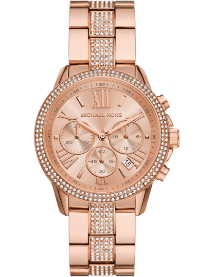 Swiss michael kors 2025