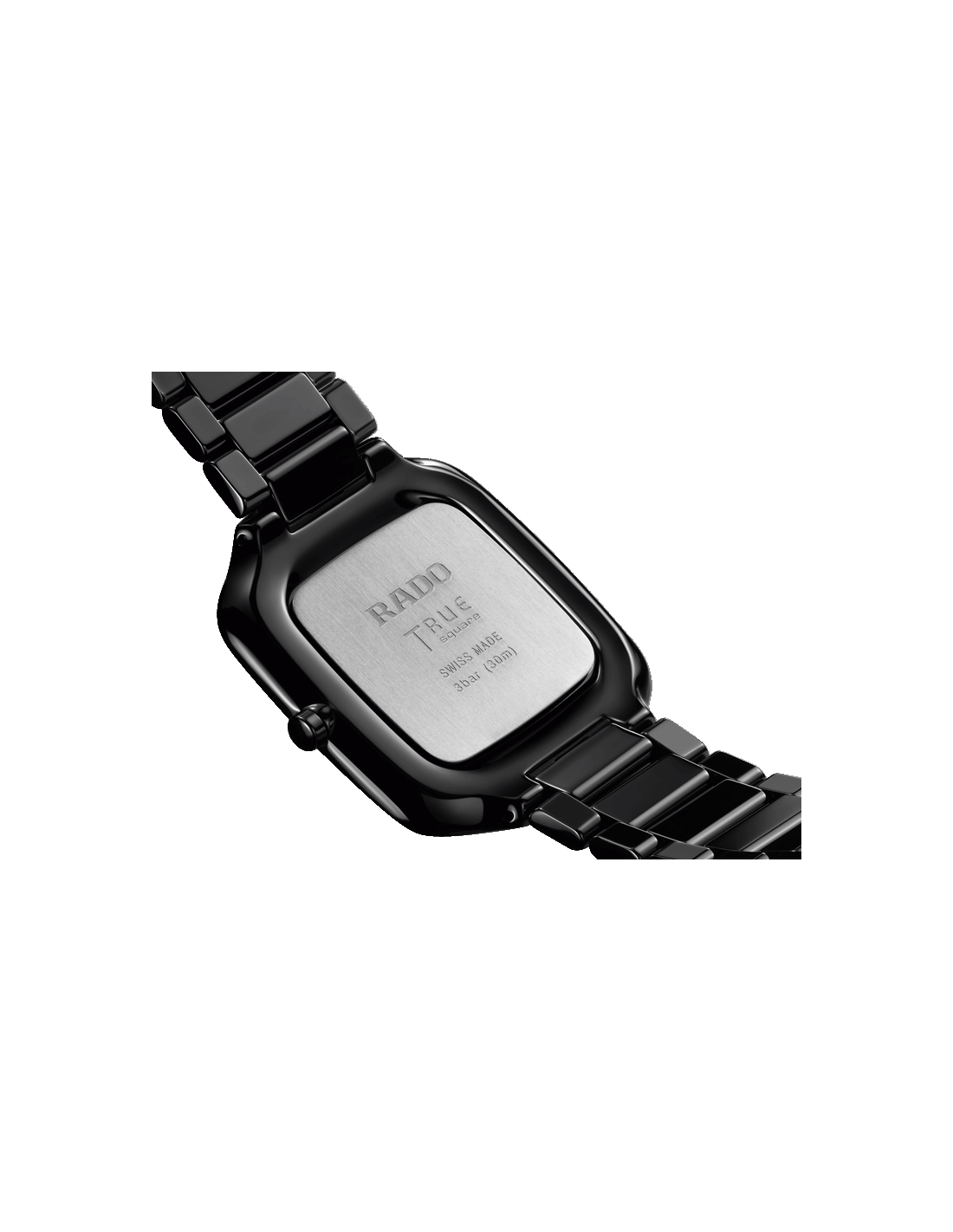 R27955152 Rado Buy Rado R27054152 Watch in India I Swiss Time House