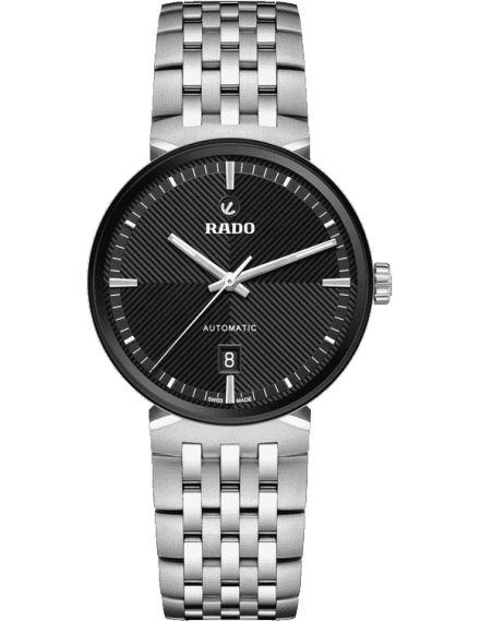 Rado watches on emi 2025