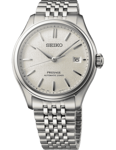 SPB463J1