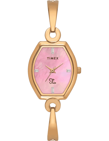 Buy Timex TW00MF100 Watch in India I Swiss Time House