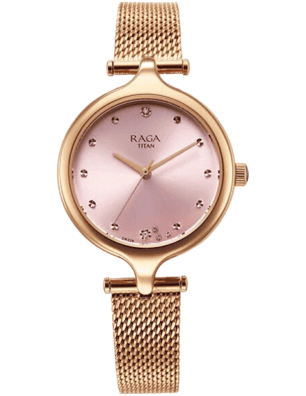 Genuine watches online 2025