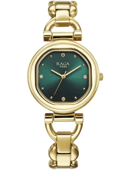 95301YM01