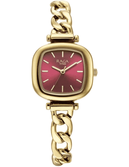 95302YM01