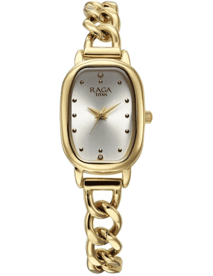 95309YM01