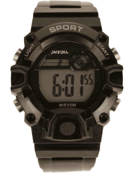 JJ0C63P-B