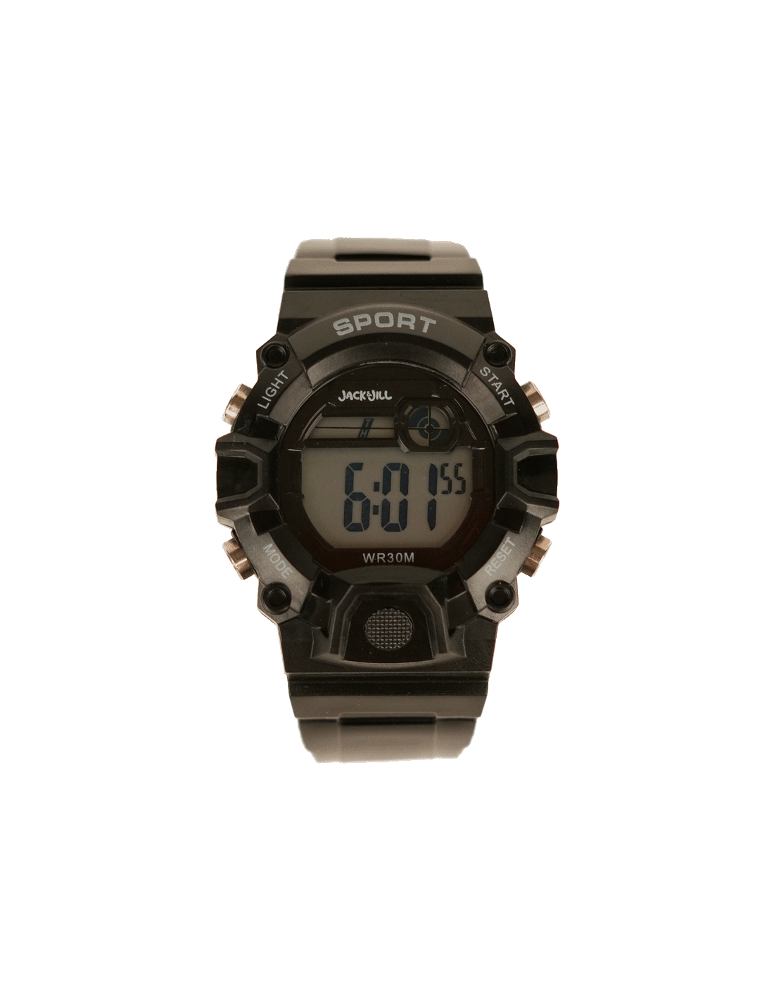 Buy Jack & Jill JJ0C63P B Watch in India I Swiss Time House