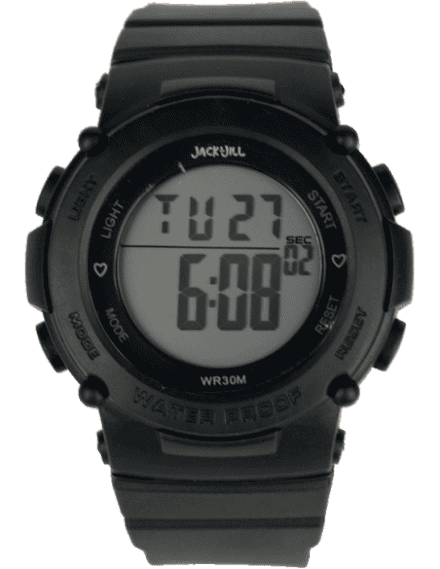 JJ0C76P-B