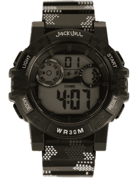 JJ0C82P-B