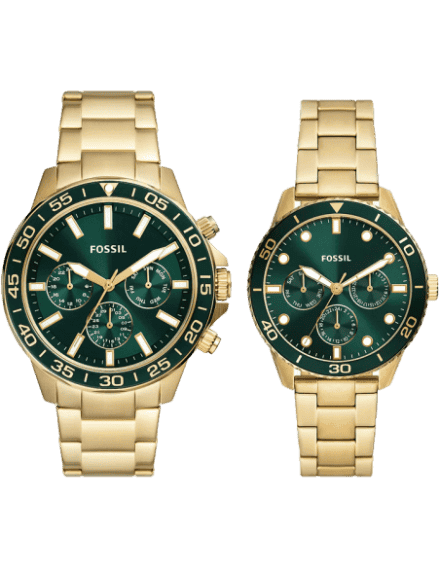 BQ2754SET