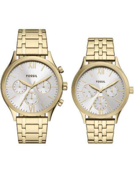 BQ2899SET