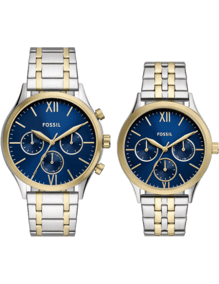 BQ2900SET