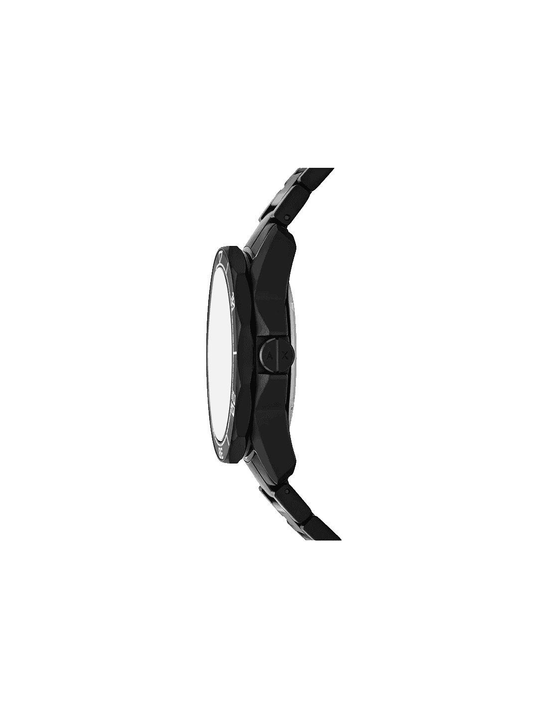 Buy Armani Exchange AX1964 Watch in India I Swiss Time House