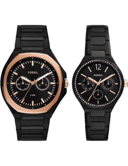 BQ2645SET