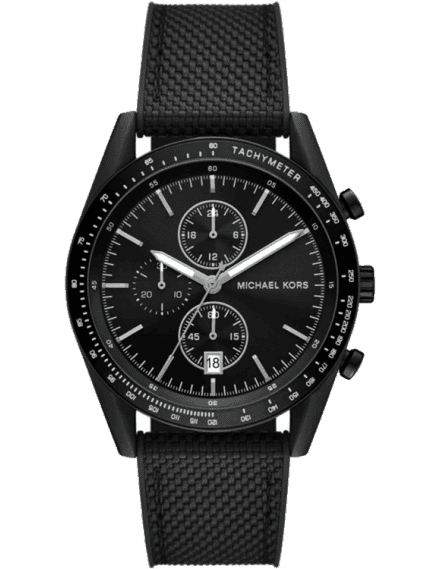 MK9143