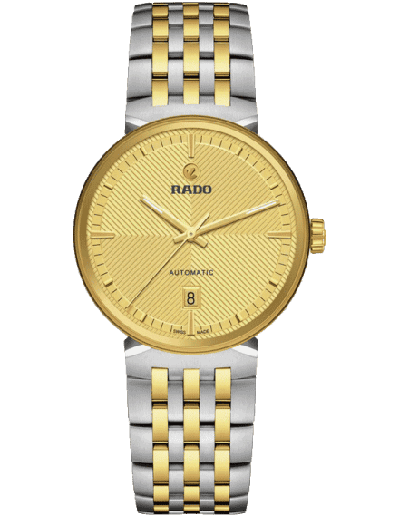 Rado Watches For Men Men Rado Watch Price Men s Rado Watch