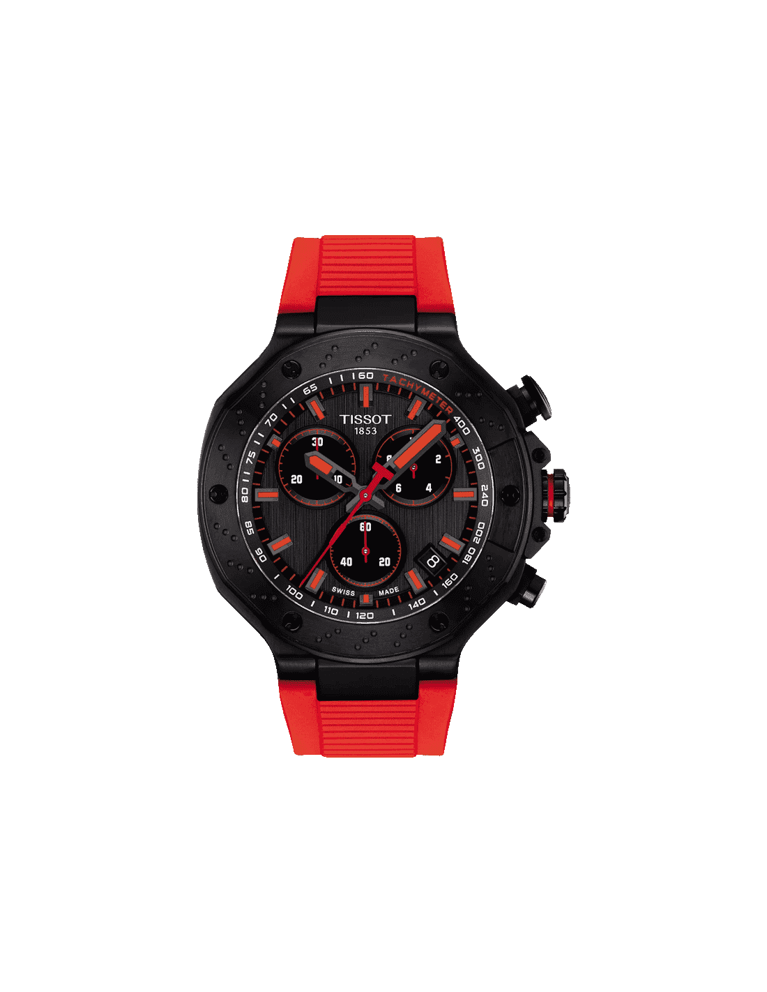 T1414173706101