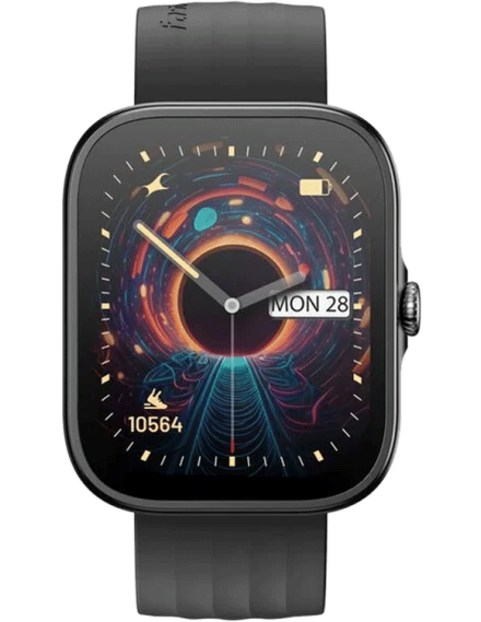 Fastrack (16)