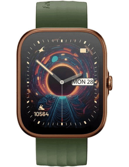 38146AP03