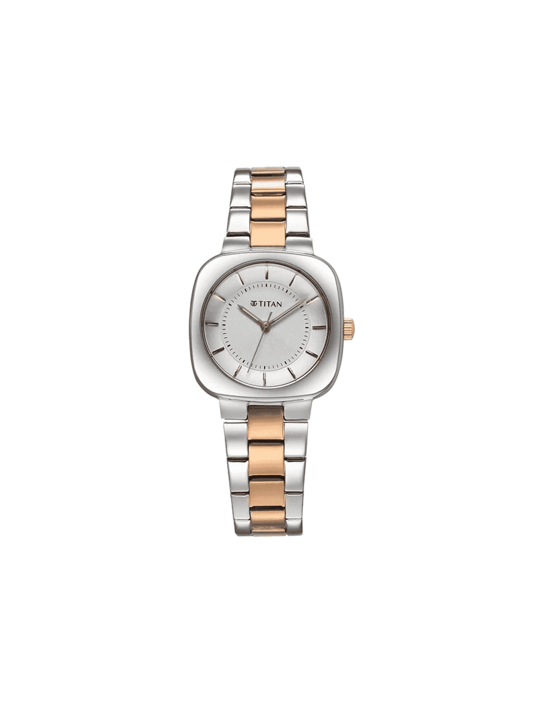 Buy Titan 95296KM01 Watch in India I Swiss Time House