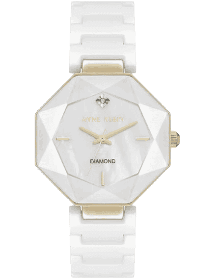 AK5064GPWT