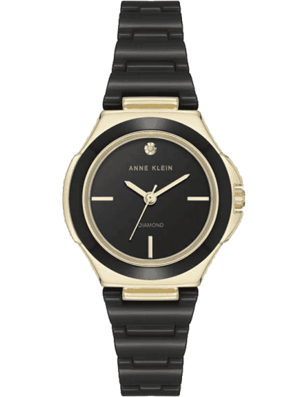 AK5112GPBK