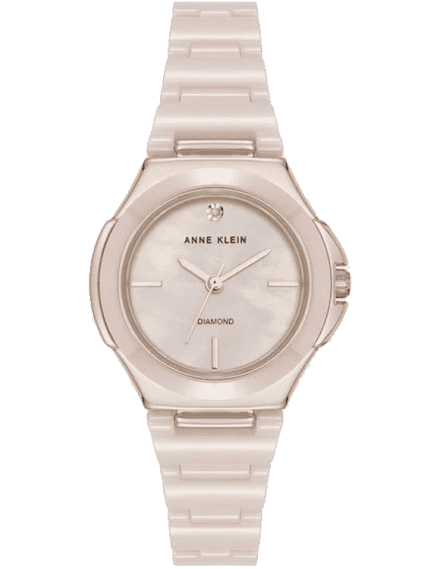 AK5112RGBH