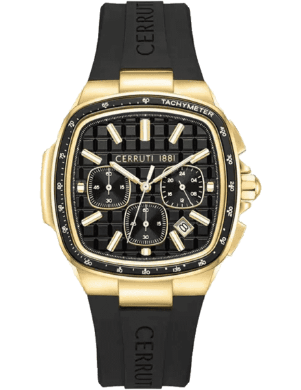 CECIWGO0050001