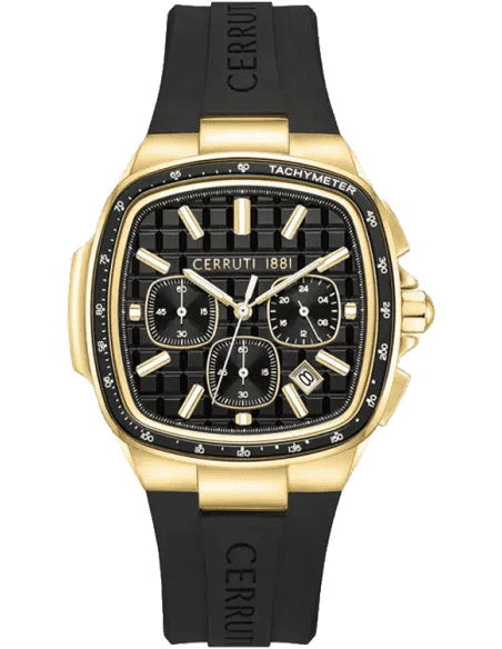 CECIWGO0050001