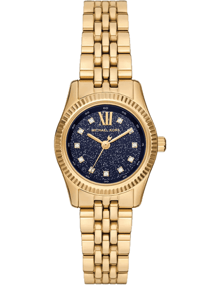 Buy Michael Kors MK3159 Watch in India I Swiss Time House