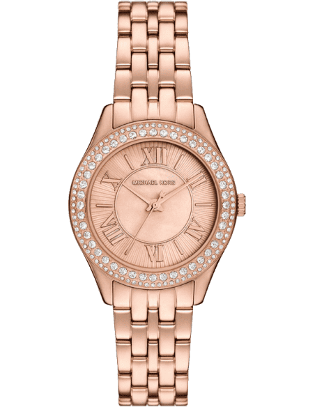 Buy Michael Kors MK3159 Watch in India I Swiss Time House