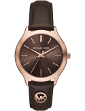 MK7489