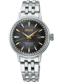 SRE015J1