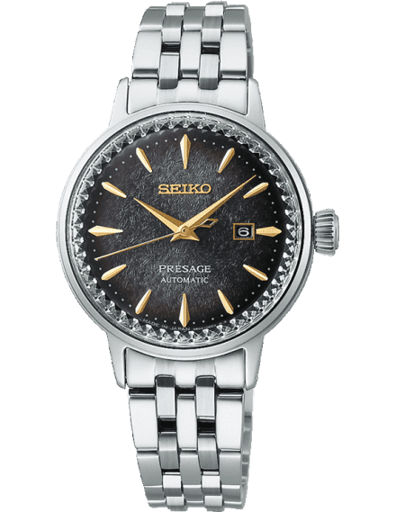 SRE015J1