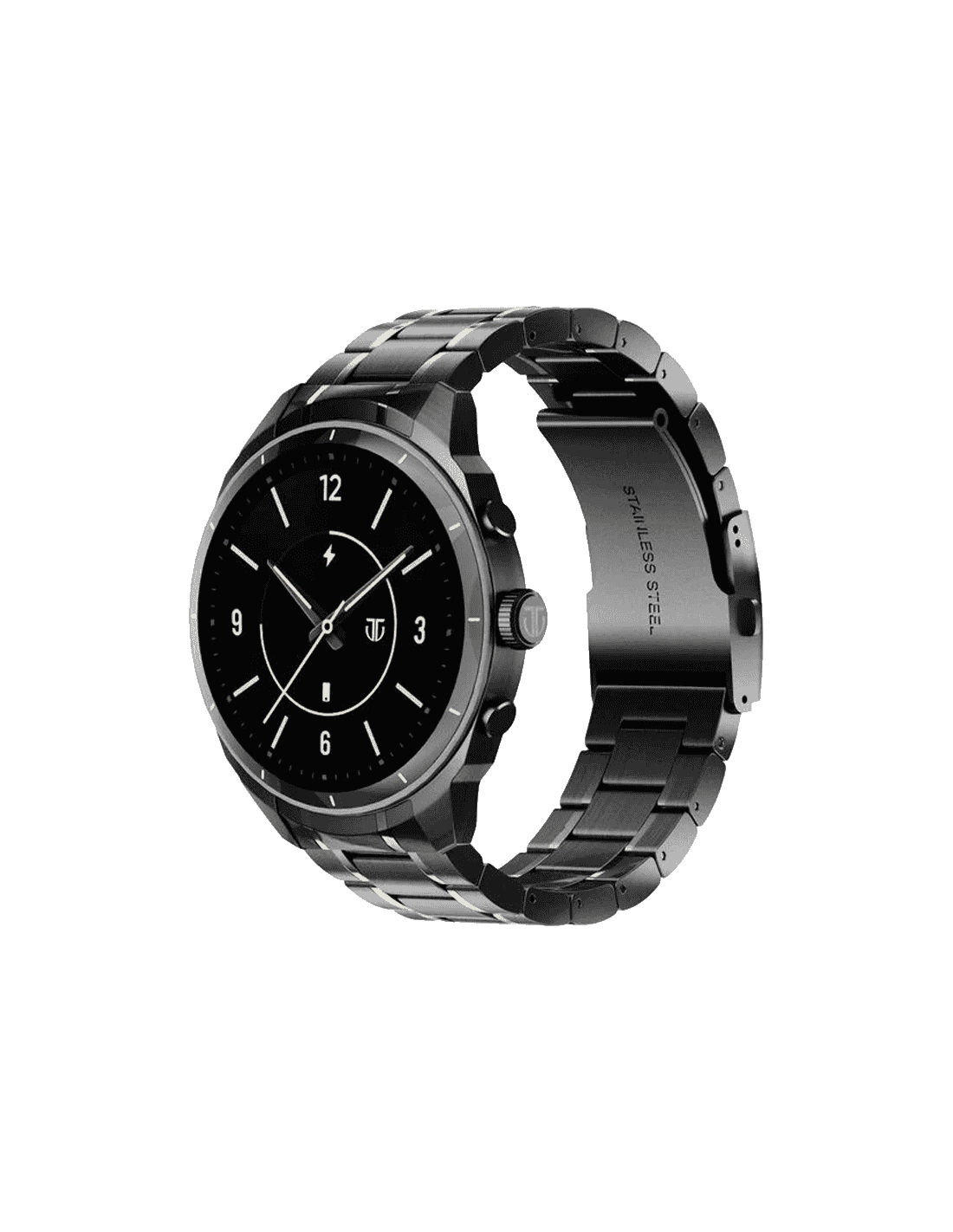 Buy Titan 90207NM01 Watch in India I Swiss Time House