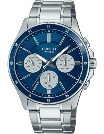 Casio A2346 -...