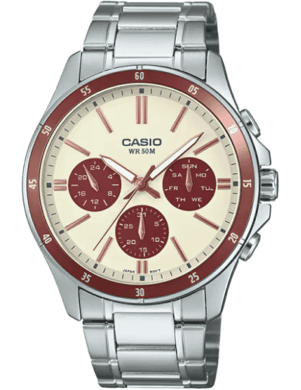 Casio A2347 -...