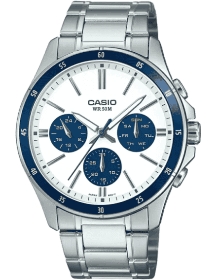 Casio A2348 -...