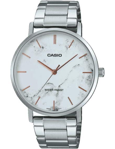 Casio A2350 -...